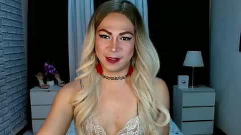 Snapshot of hott_summerr chatting on December 2024 12:12:01 PM Alex Summer online show from December 2024 12:12:01 PM