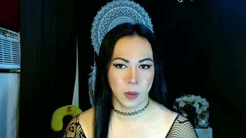 Snapshot of hott_summerr chatting on December 2024 10:34:01 AM Alex Summer online show from December 2024 10:34:01 AM