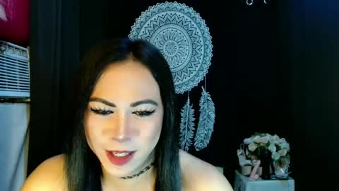 Snapshot of hott_summerr chatting on December 2024 08:10:02 AM Alex Summer online show from December 2024 08:10:02 AM