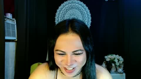 Snapshot of hott_summerr chatting on January 2025 09:36:02 AM Alex Summer online show from January 2025 09:36:02 AM