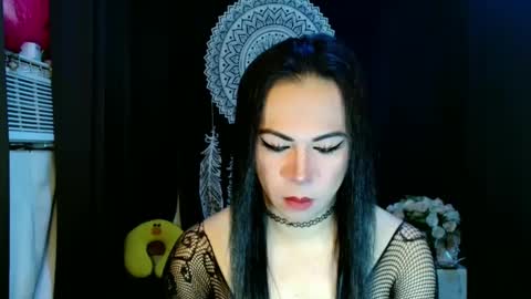 Snapshot of hott_summerr chatting on January 2025 04:21:01 AM Alex Summer online show from January 2025 04:21:01 AM