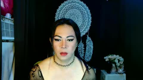Snapshot of hott_summerr chatting on January 2025 07:25:02 AM Alex Summer online show from January 2025 07:25:02 AM