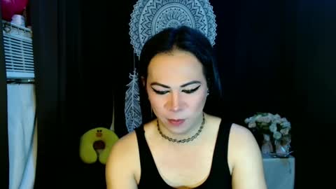 Snapshot of hott_summerr chatting on January 2025 05:16:01 AM Alex Summer online show from January 2025 05:16:01 AM