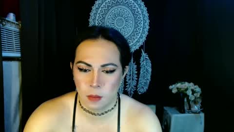 Snapshot of hott_summerr chatting on January 2025 09:26:01 AM Alex Summer online show from January 2025 09:26:01 AM