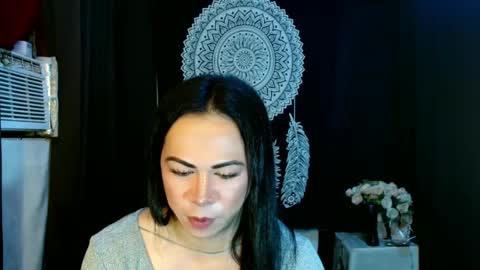 Snapshot of hott_summerr chatting on January 2025 10:27:01 AM Alex Summer online show from January 2025 10:27:01 AM