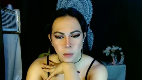 Snapshot of hott_summerr chatting on February 2025 09:30:01 AM Alex Summer online show from February 2025 09:30:01 AM