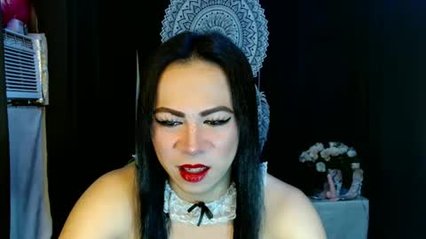 Snapshot of hott_summerr chatting on February 2025 07:16:01 AM Alex Summer online show from February 2025 07:16:01 AM