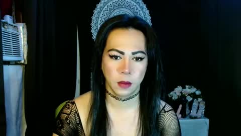 Snapshot of hott_summerr chatting on February 2025 11:24:02 AM Alex Summer online show from February 2025 11:24:02 AM