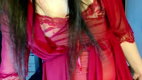 Snapshot of hott_summerr chatting on March 2025 05:45:01 PM Alex Summer online show from March 2025 05:45:01 PM