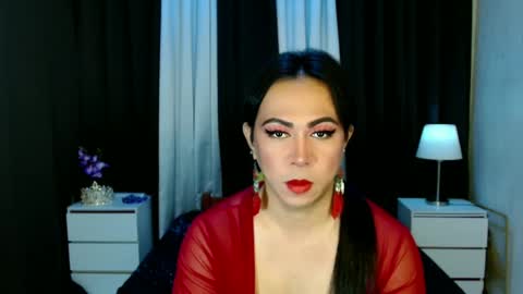 Snapshot of hott_summerr chatting on March 2025 05:39:02 PM Alex Summer online show from March 2025 05:39:02 PM