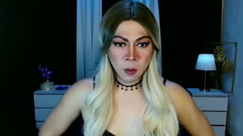 Snapshot of hott_summerr chatting on March 2025 03:49:02 PM Alex Summer online show from March 2025 03:49:02 PM
