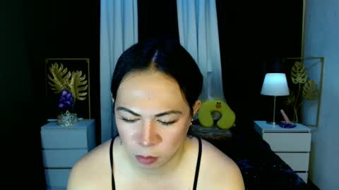 Snapshot of hott_summerr chatting on March 2025 10:07:02 AM Alex Summer online show from March 2025 10:07:02 AM