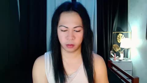 Snapshot of hott_summerr chatting on September 2025 11:21:02 AM Alex Summer online show from September 2025 11:21:02 AM