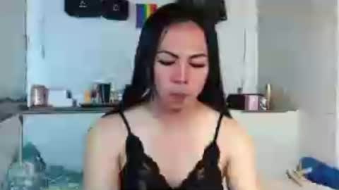 Snapshot of hott_summerr chatting on July 2026 01:57:01 PM Alex Summer online show from July 2026 01:57:01 PM