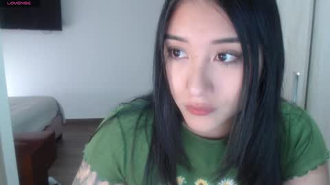 AMY online show from January 2025 01:30:02 PM