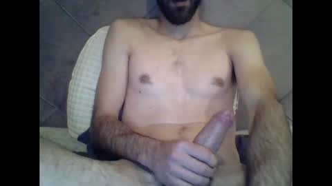 Snapshot of hottboy1994 chatting on October 2025 09:21:01 AM hottboy1994 online show from October 2025 09:21:01 AM