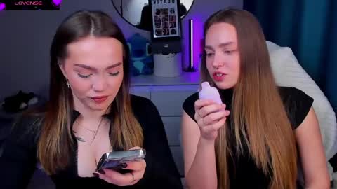 hello Im Eva online show from May 2026 08:33:01 AM