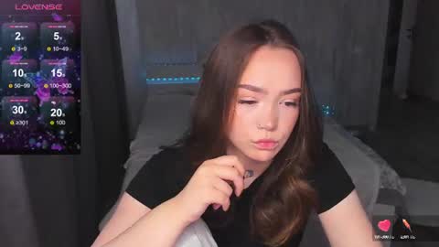 hello Im Eva online show from June 2026 04:54:01 AM