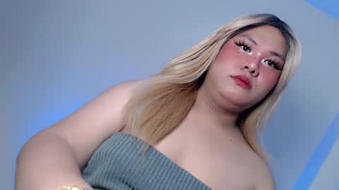 hotterthansex2 online show from February 2025 05:54:01 PM