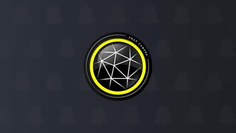 hotterthansex2 online show from February 2025 06:33:02 AM