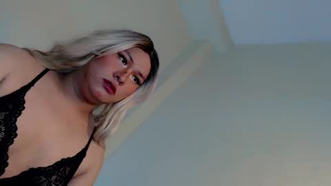 hotterthansex2 online show from March 2025 09:08:02 PM