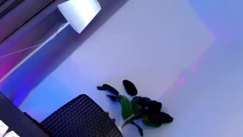 hotterthansex2 online show from October 2025 09:26:01 PM