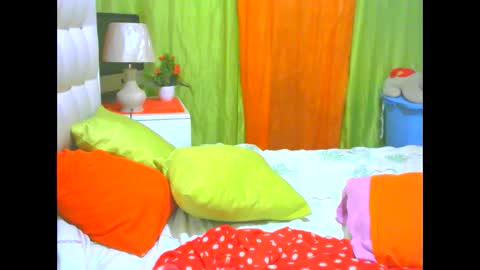 THEONE online show from January 2025 10:49:02 PM