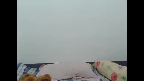 hottest0916 online show from March 2026 12:18:01 PM