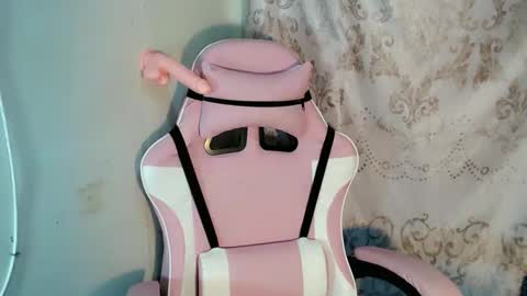    online show from September 2025 12:29:02 PM