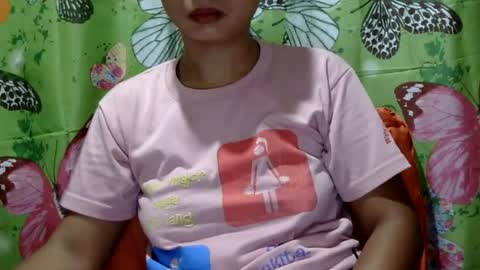 Snapshot of hottest_jenny37 chatting on June 2026 02:22:02 AM jenny online show from June 2026 02:22:02 AM