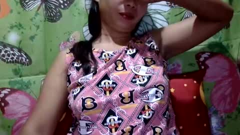 Snapshot of hottest_jenny37 chatting on June 2026 02:59:02 PM jenny online show from June 2026 02:59:02 PM