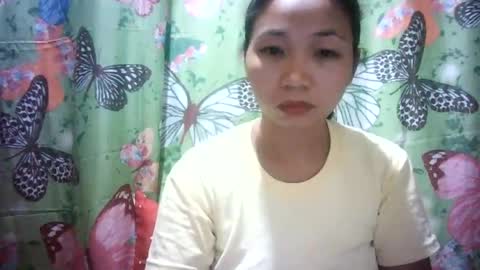 Snapshot of hottest_jenny37 chatting on June 2026 02:29:01 AM jenny online show from June 2026 02:29:01 AM