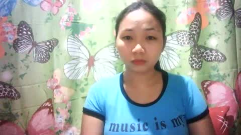 Snapshot of hottest_jenny37 chatting on June 2026 12:38:02 PM jenny online show from June 2026 12:38:02 PM