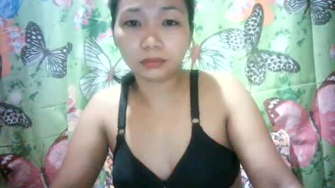 Snapshot of hottest_jenny37 chatting on July 2026 04:52:02 AM jenny online show from July 2026 04:52:02 AM