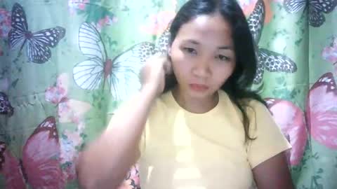 Snapshot of hottest_jenny37 chatting on July 2026 02:38:01 AM jenny online show from July 2026 02:38:01 AM