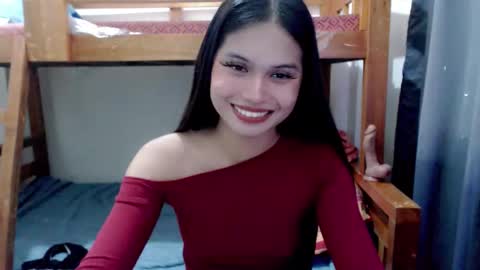 hottest_jielay online show from April 2026 08:07:01 AM