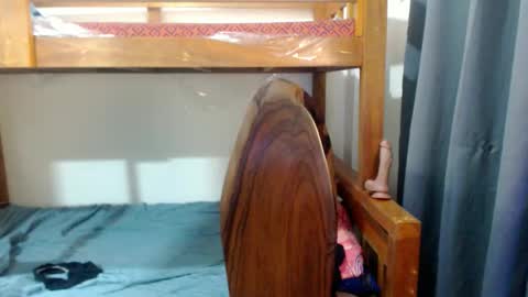 hottest_jielay online show from April 2026 05:23:01 PM