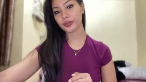 katarina online show from February 2026 07:30:02 PM