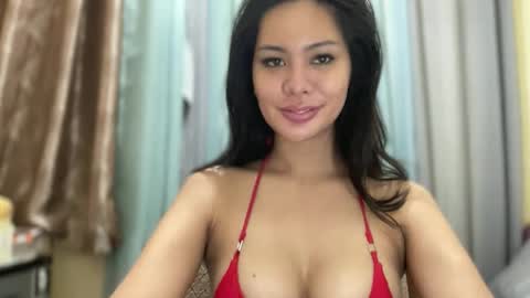 katarina online show from April 2026 06:39:01 AM