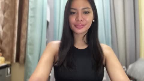 katarina online show from April 2026 09:28:01 PM