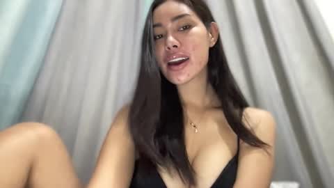 katarina online show from May 2026 01:11:02 AM