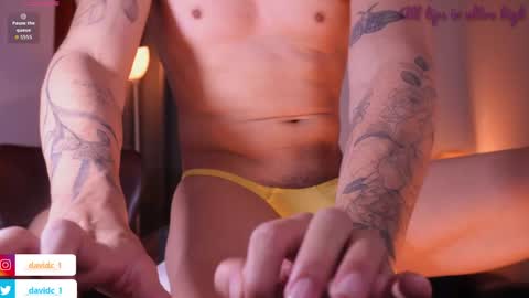 ONLY  online show from April 2026 09:12:01 AM