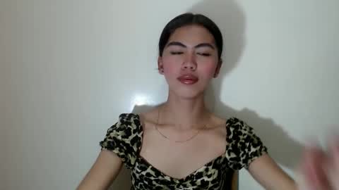 hottestdella69 online show from October 2025 11:13:02 AM