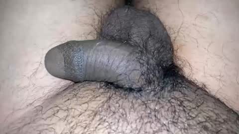 hottestguyhere6 online show from November 2025 02:43:02 PM