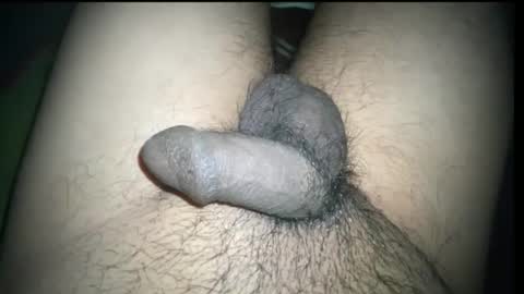 hottestguyhere6 online show from April 2026 11:37:01 AM