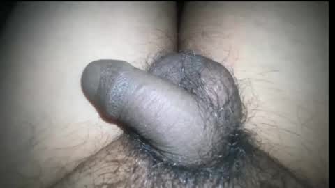 hottestguyhere6 online show from April 2026 10:22:01 PM