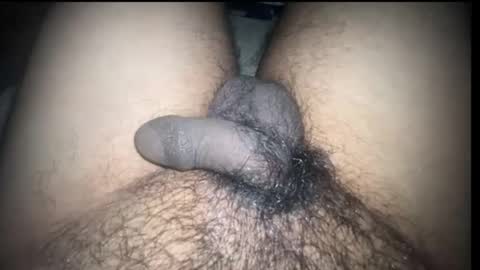 Snapshot of hottestguyhere6 chatting on May 2026 10:55:01 PM hottestguyhere6 online show from May 2026 10:55:01 PM