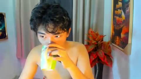 hottestloues online show from March 2026 12:26:02 AM