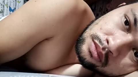 HottestPinoy32 online show from May 2026 02:22:01 PM