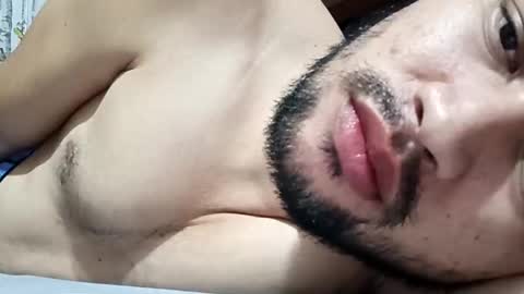 HottestPinoy32 online show from May 2026 07:14:02 AM